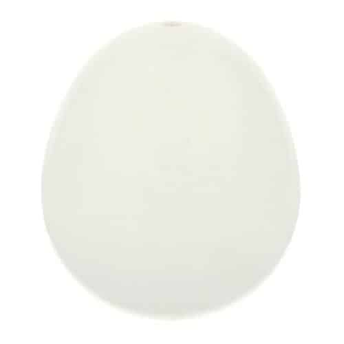 Tuimelbal/Wobble Ball 65x80mm