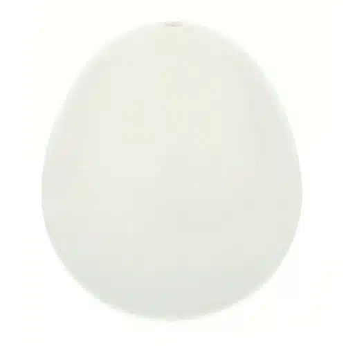 Tuimelbal/Wobble Ball 65x80mm