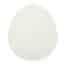 Tuimelbal/Wobble Ball 65x80mm