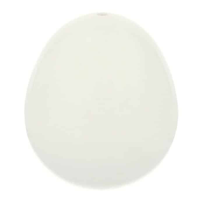 Tuimelbal/Wobble Ball 65x80mm