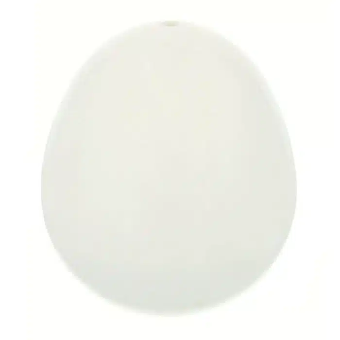 Tuimelbal/Wobble Ball 65x80mm