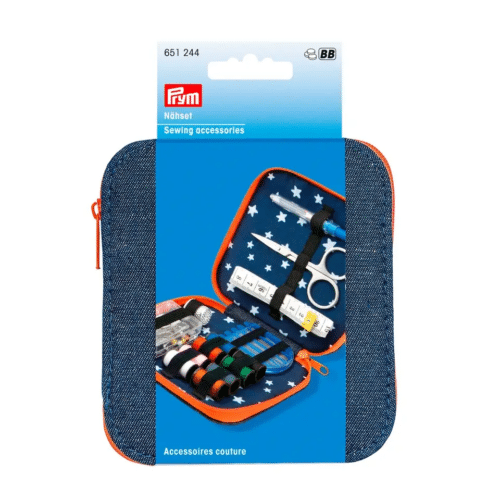 Prym Sewing Start Set/Naai Set