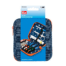 Prym Sewing Start Set/Naai Set