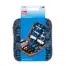 Prym Sewing Start Set/Naai Set