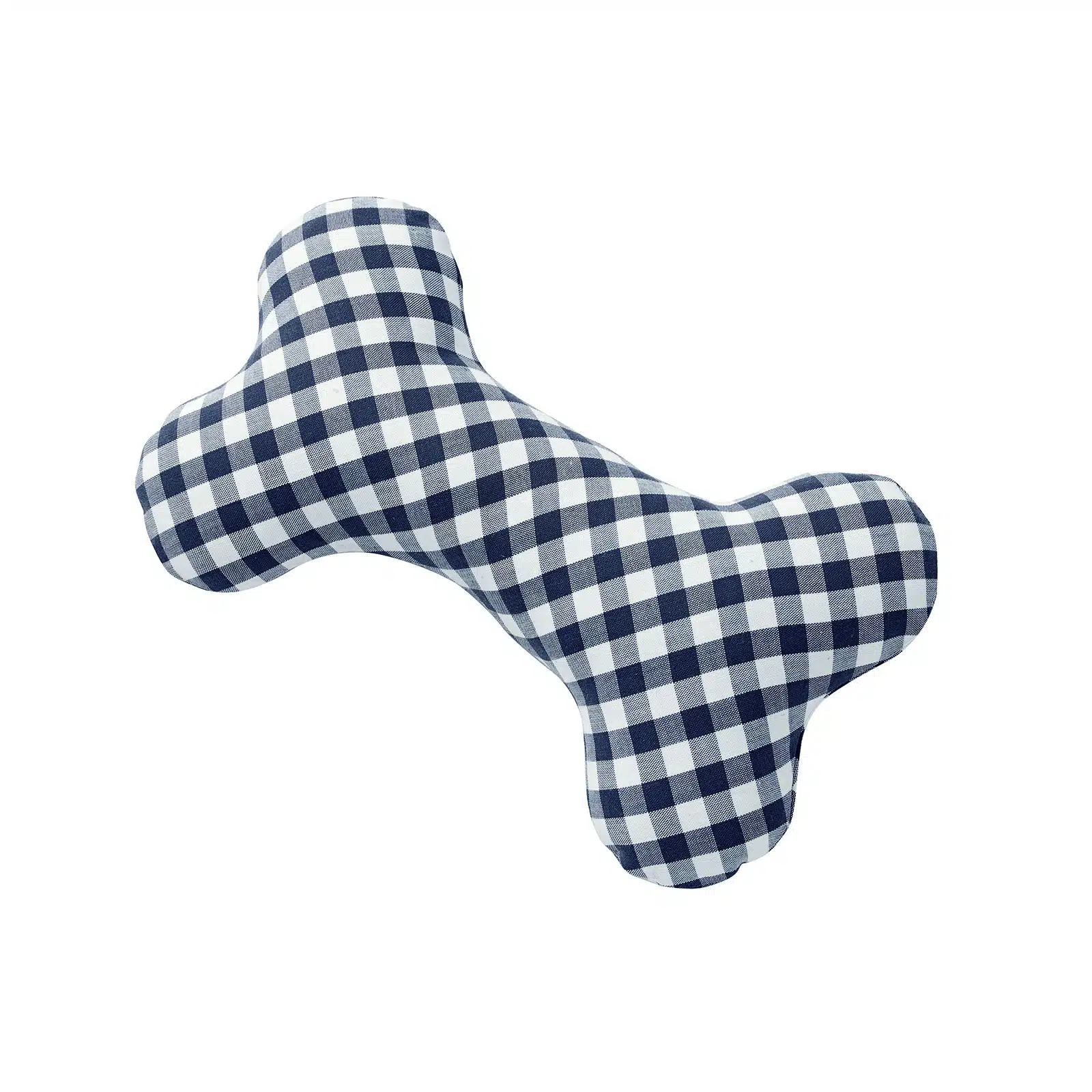 Burda Patroon 5702 - Honden Accessoires