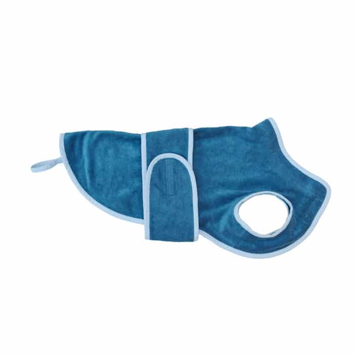 Burda Patroon 5702 - Honden Accessoires