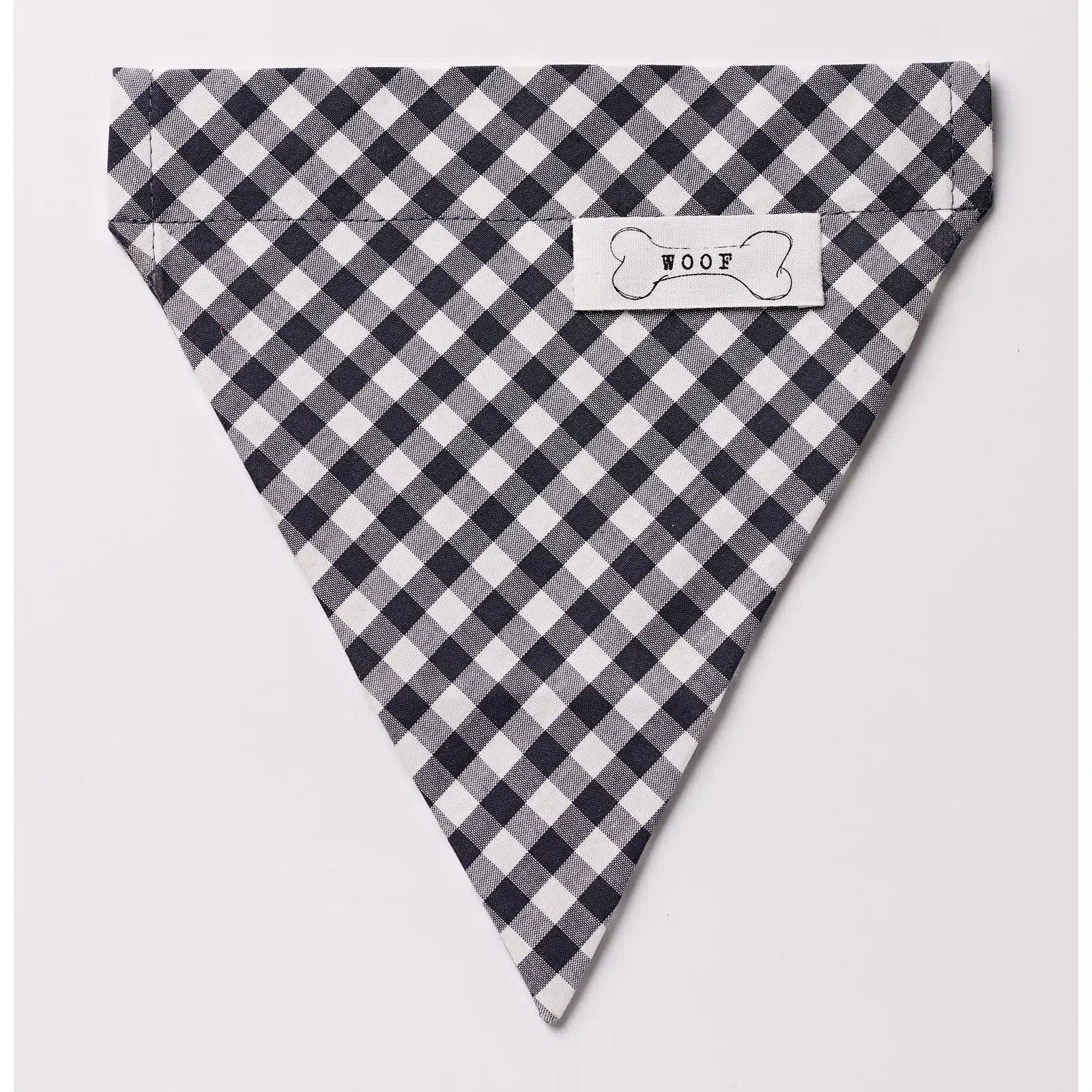 Burda Patroon 5702 - Honden Accessoires