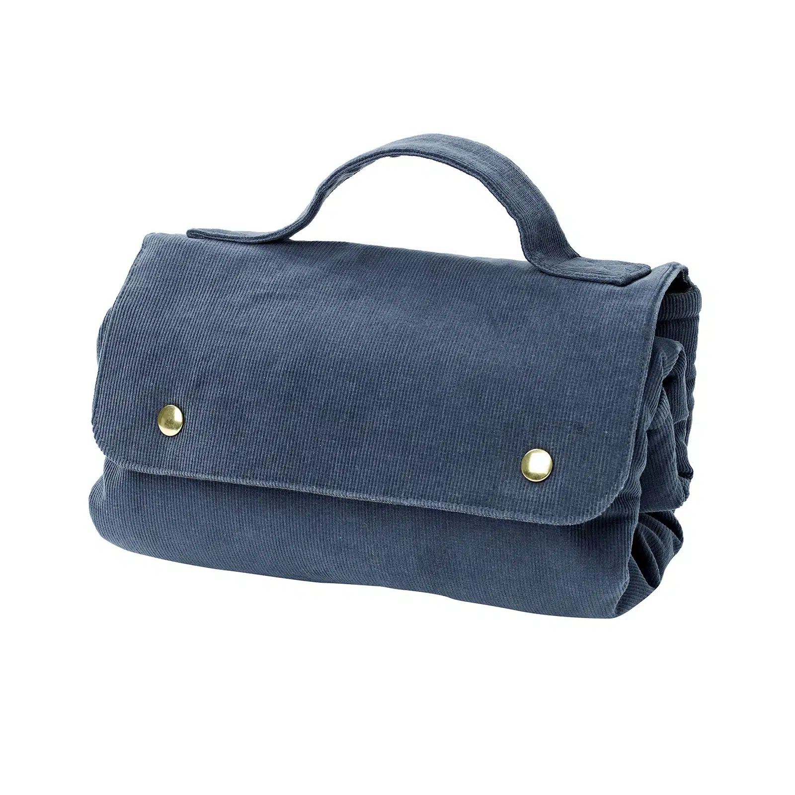 Burda Patroon 5702 - Honden Accessoires