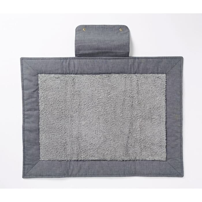 Burda Patroon 5702 - Honden Accessoires