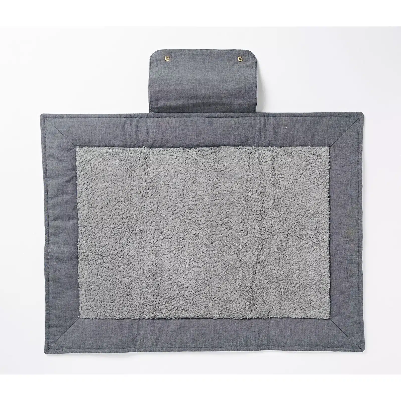 Burda Patroon 5702 - Honden Accessoires