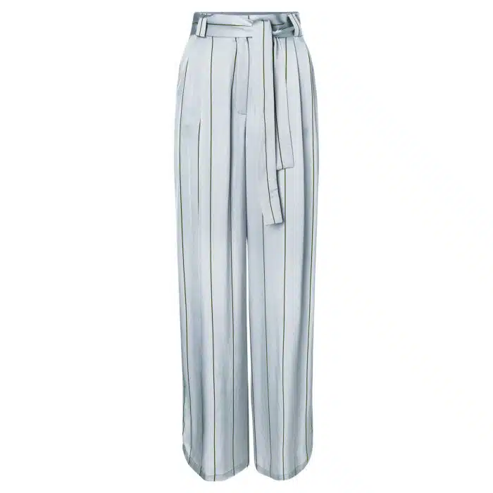 Burda Patroon 5718 - Broek in Variaties