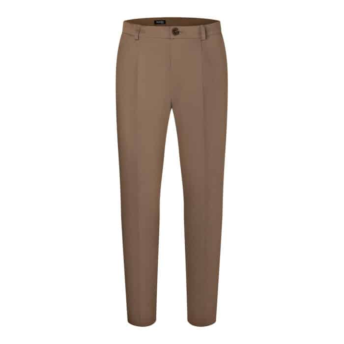 Burda Patroon 5722 - Broek in Variaties