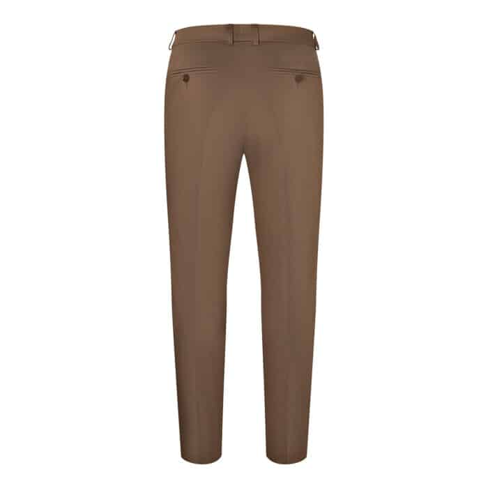Burda Patroon 5722 - Broek in Variaties
