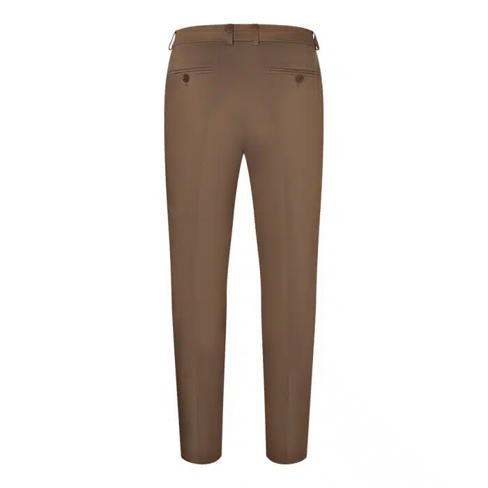 Burda Patroon 5722 - Broek in Variaties