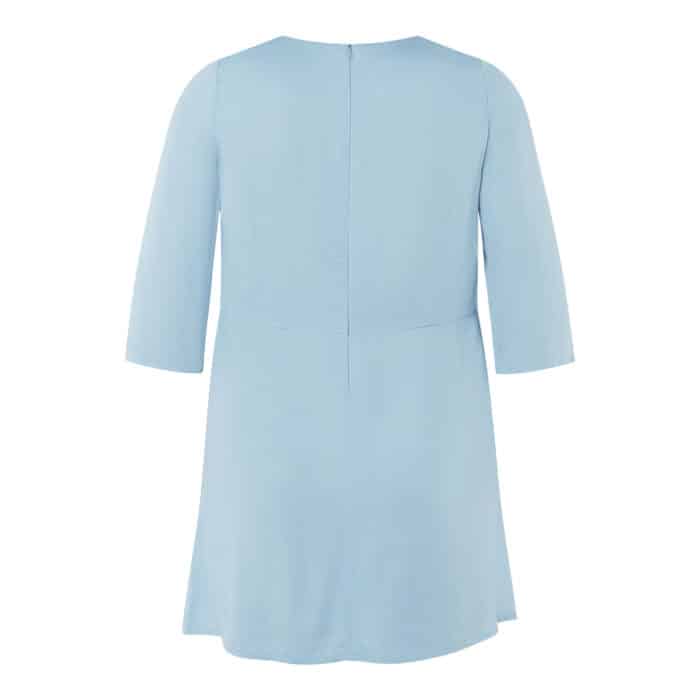 Burda Patroon 5732 - Blouse en Jurk