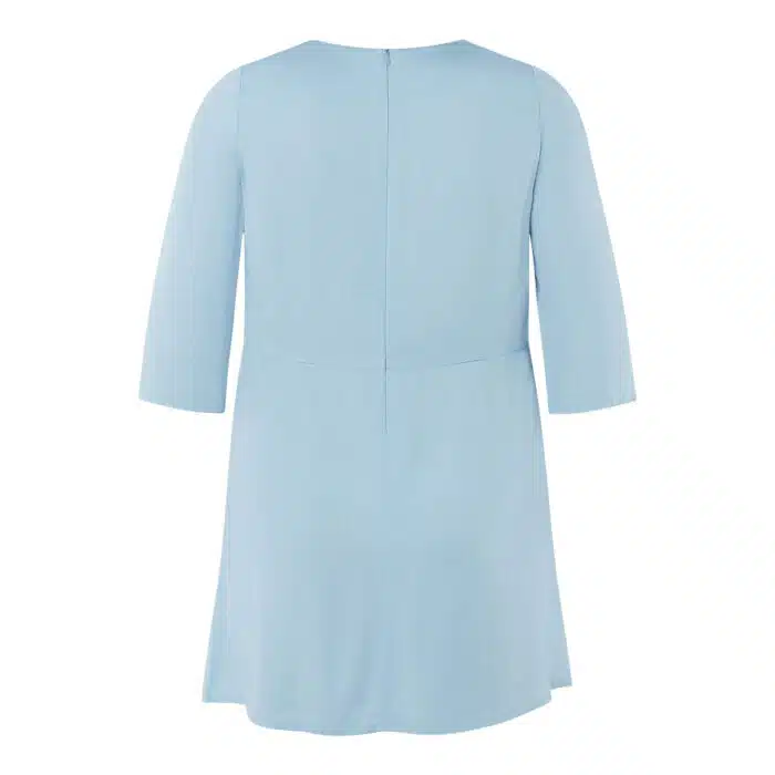 Burda Patroon 5732 - Blouse en Jurk