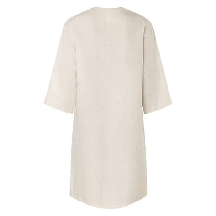 Burda Patroon 5733 - Blouse en Jurk