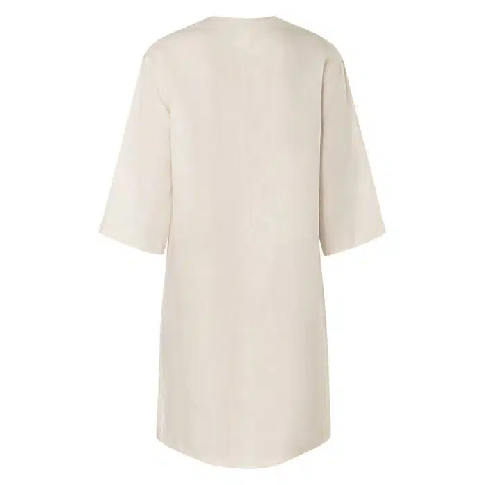 Burda Patroon 5733 - Blouse en Jurk