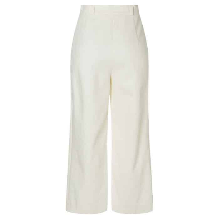 Burda Patroon 5735 - Broek in Variaties