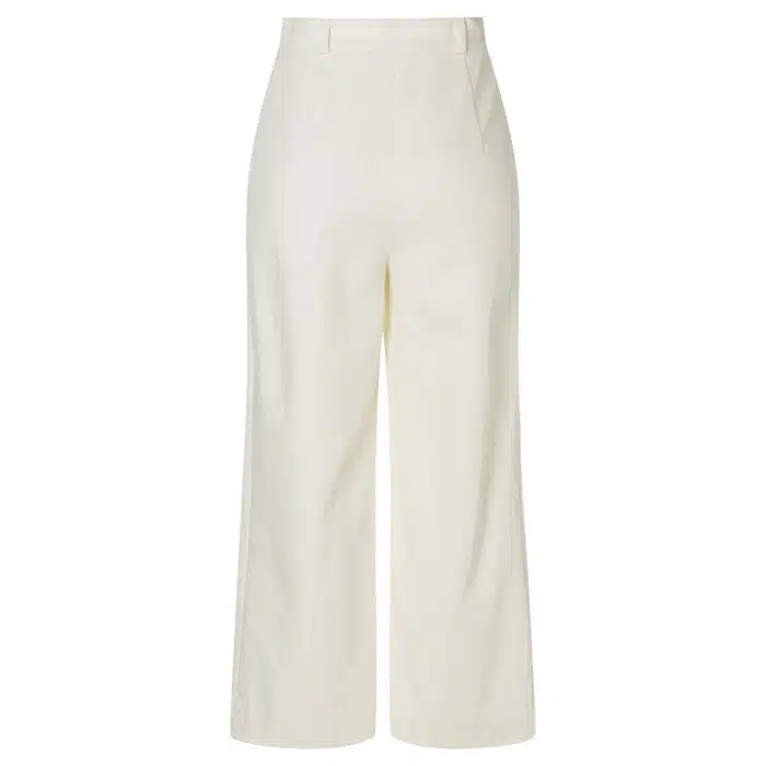 Burda Patroon 5735 - Broek in Variaties