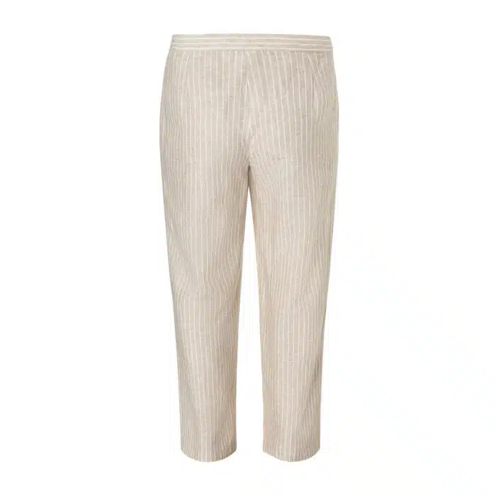 Burda Patroon 5735 - Broek in Variaties