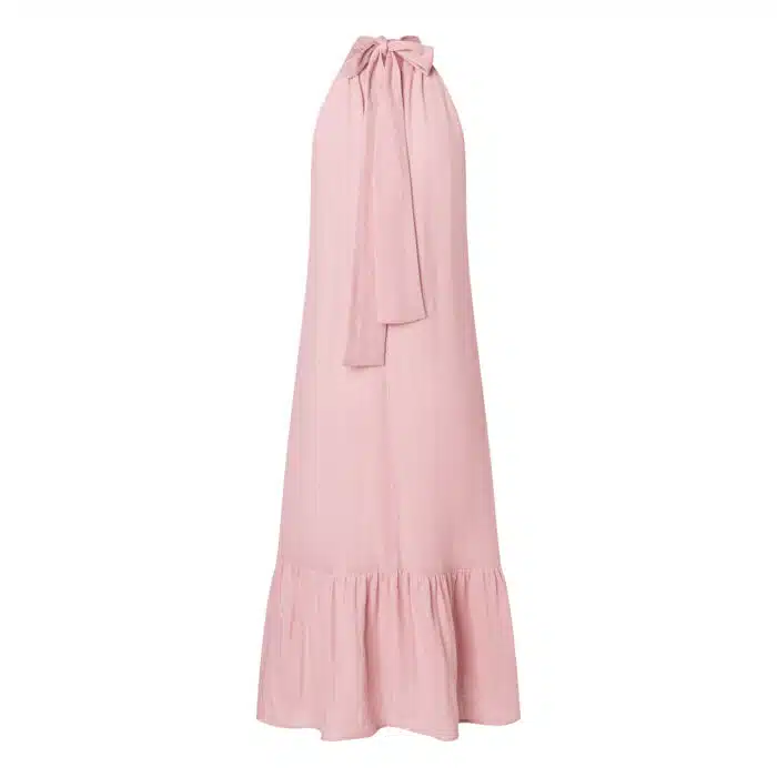 Burda Patroon 5737 - Jurk en Top