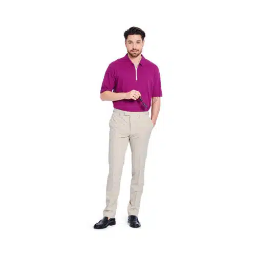 Burda Patroon 5744 - Shirt en Trui