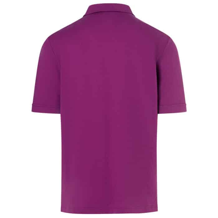 Burda Patroon 5744 - Shirt en Trui