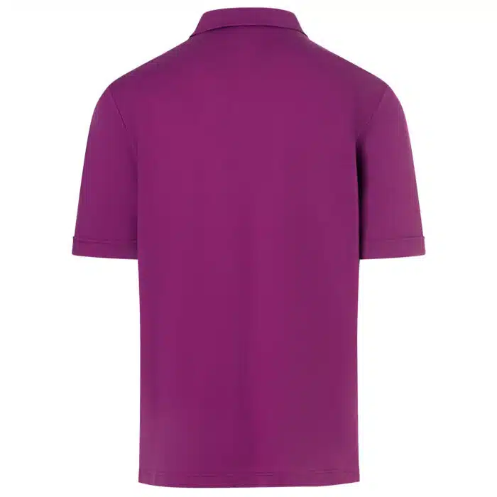 Burda Patroon 5744 - Shirt en Trui