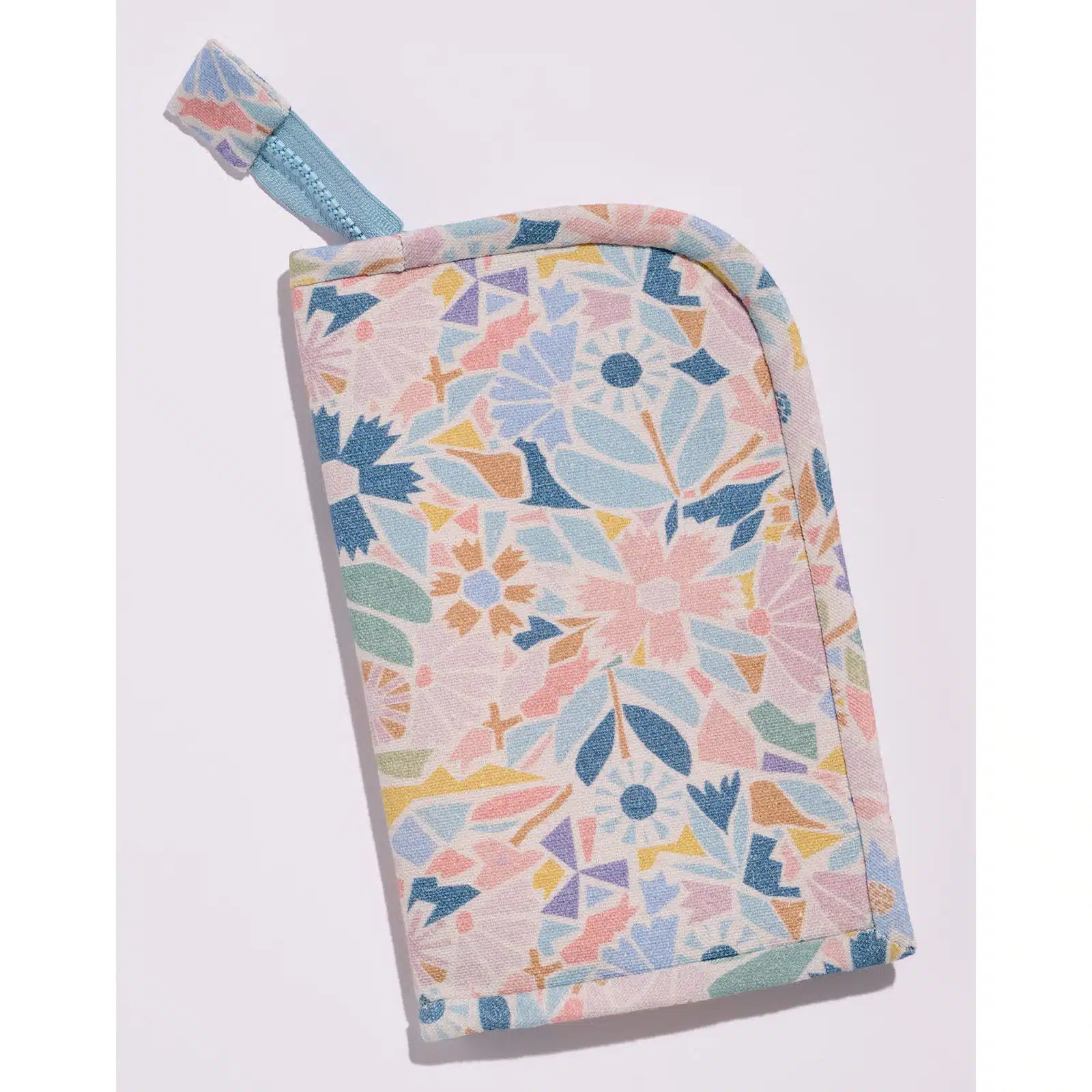 Burda Patroon 9200 - School Accessoires