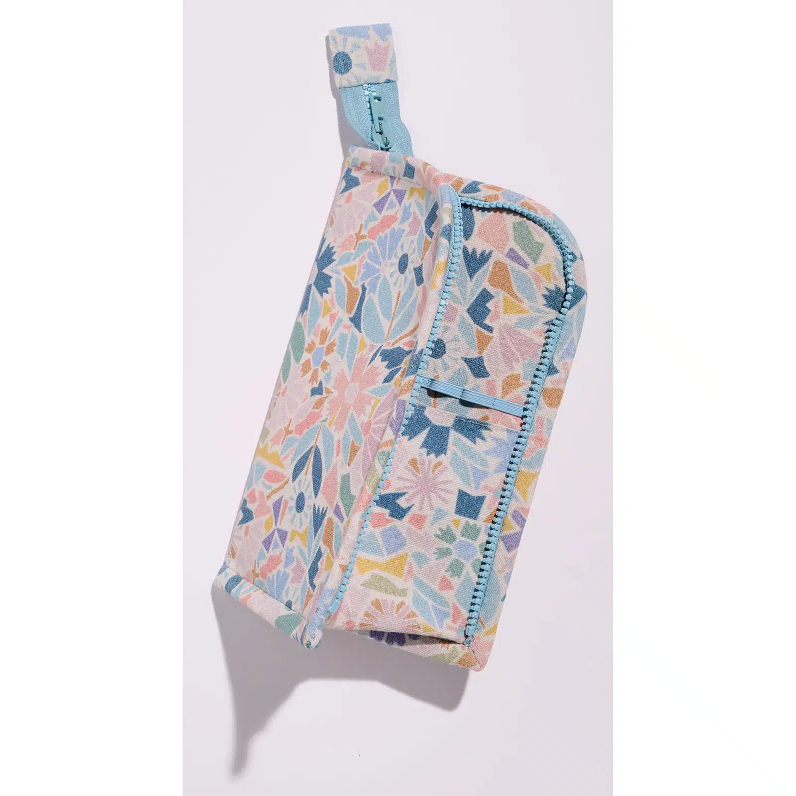 Burda Patroon 9200 - School Accessoires