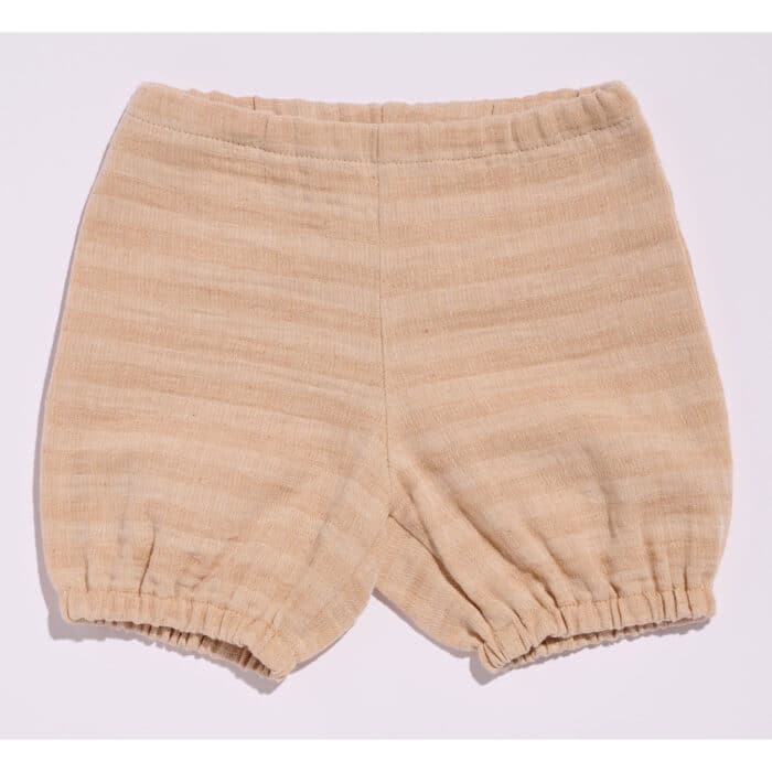 Burda Patroon 9202 - Broek in Variaties