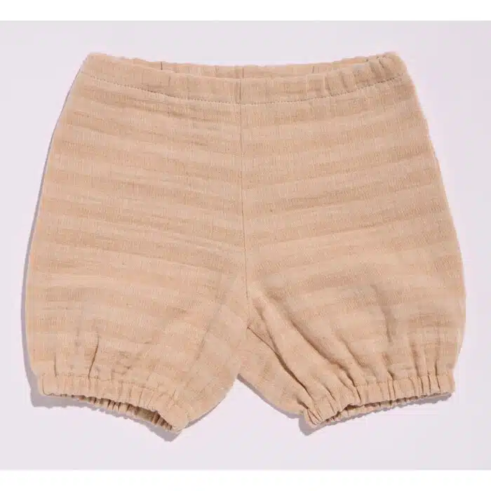 Burda Patroon 9202 - Broek in Variaties