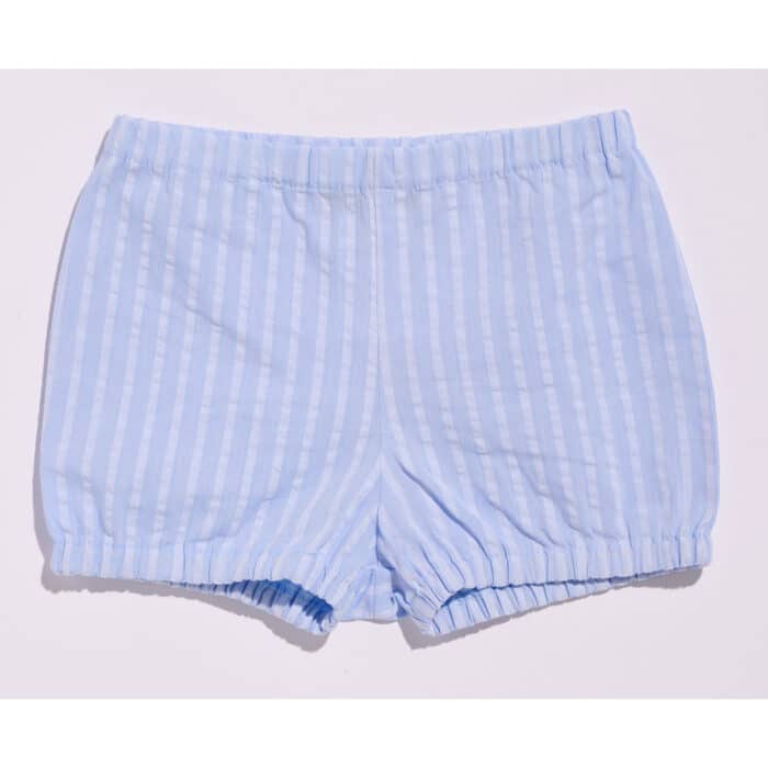 Burda Patroon 9202 - Broek in Variaties