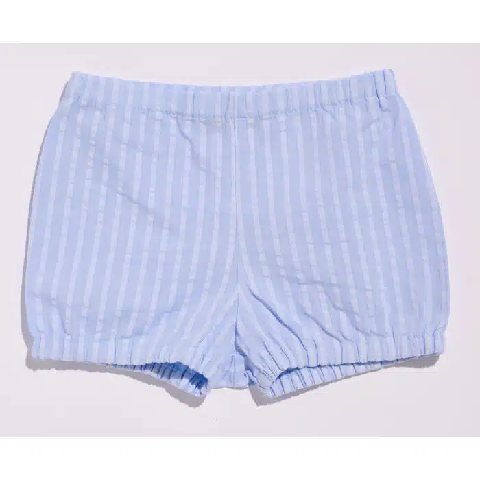 Burda Patroon 9202 - Broek in Variaties