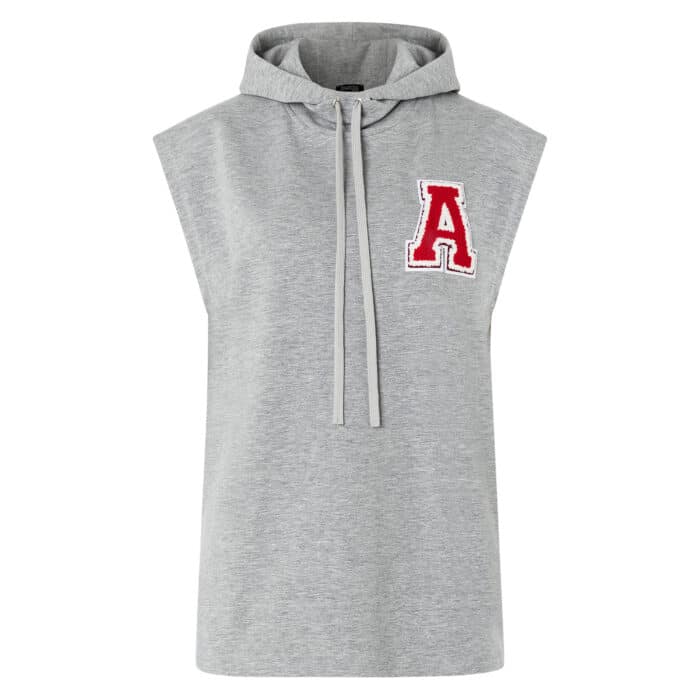 Burda Patroon 9213 - Sweater in Variaties