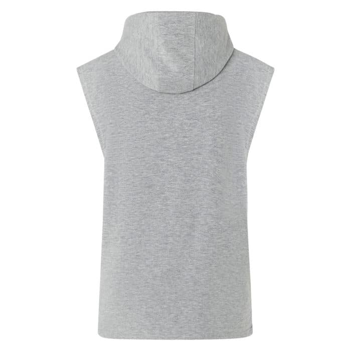Burda Patroon 9213 - Sweater in Variaties