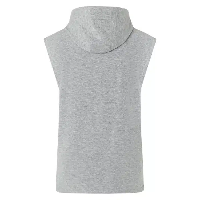 Burda Patroon 9213 - Sweater in Variaties