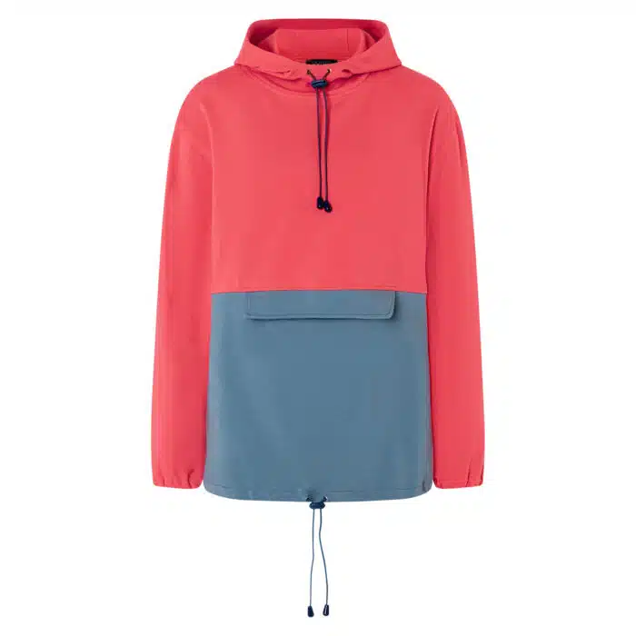 Burda Patroon 9213 - Sweater in Variaties