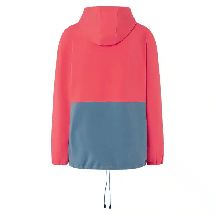 Burda Patroon 9213 - Sweater in Variaties
