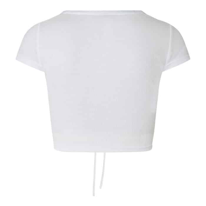 Burda Patroon 9214 - Jurk en Blouse