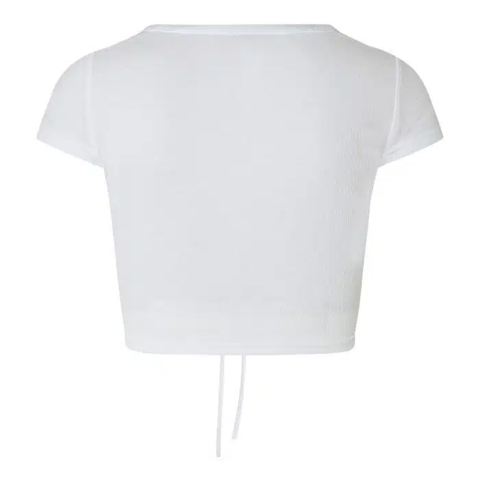 Burda Patroon 9214 - Jurk en Blouse
