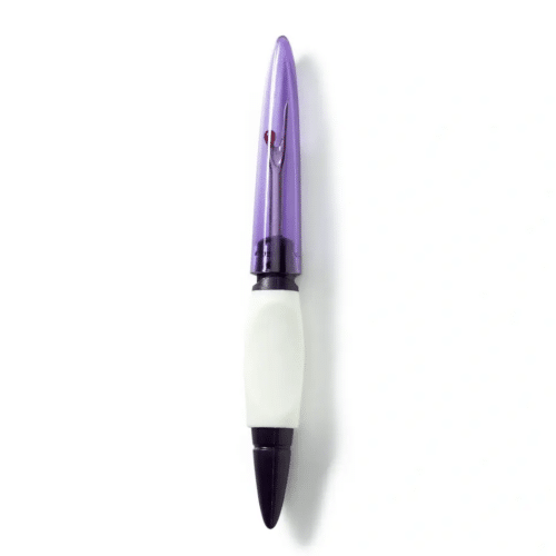 Prym Tornmes Ergonomic