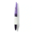 Prym Tornmes Ergonomic