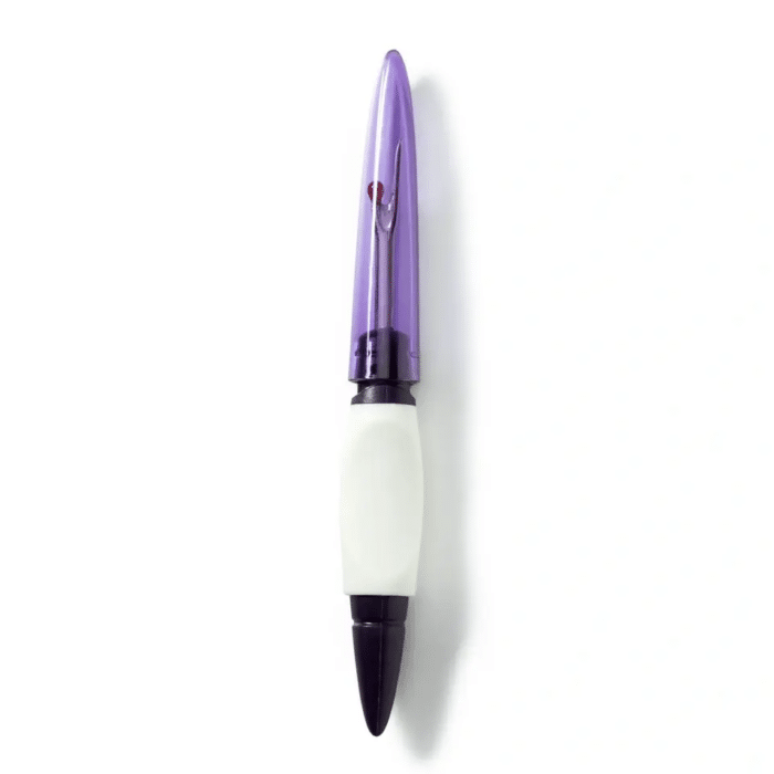 Prym Tornmes Ergonomic