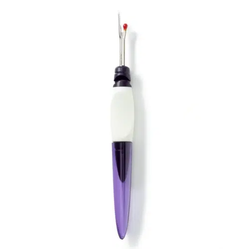 Prym Tornmes Ergonomic