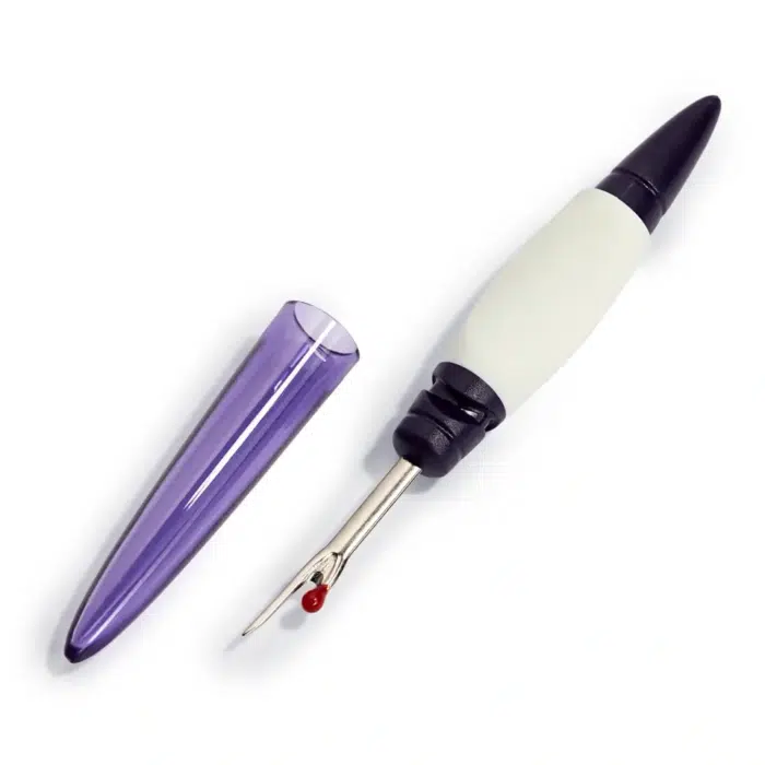 Prym Tornmes Ergonomic