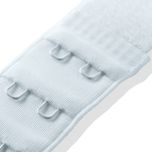 Prym H;BH Verlengstuk 25mm Wit
