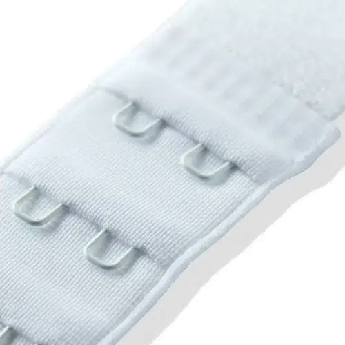 Prym H;BH Verlengstuk 25mm Wit