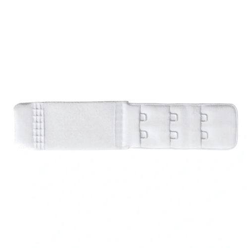 Prym H;BH Verlengstuk 25mm Wit